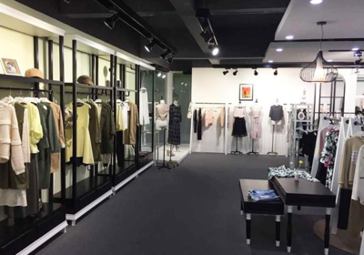 台州前店后厂:服装店想要销量?先学会怎么定价